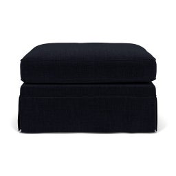 Dawson Small Foot Stool L 95cm