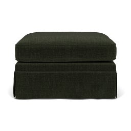 Dawson Small Foot Stool L 95cm
