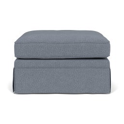 Dawson Small Foot Stool L 95cm