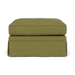 Dawson Small Foot Stool L 95cm