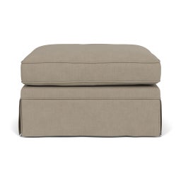 Dawson Small Foot Stool L 95cm