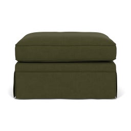 Dawson Small Foot Stool L 95cm