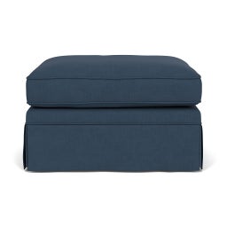 Dawson Small Foot Stool L 95cm
