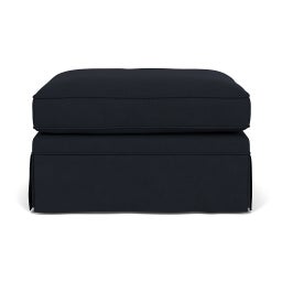 Dawson Small Foot Stool L 95cm