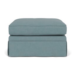 Dawson Small Foot Stool L 95cm