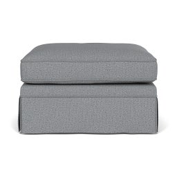 Dawson Small Foot Stool L 95cm