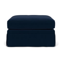 Dawson Small Foot Stool L 95cm