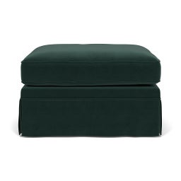Dawson Small Foot Stool L 95cm