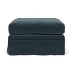 Dawson Small Foot Stool L 95cm