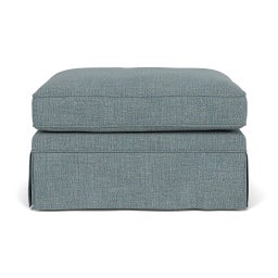 Dawson Small Foot Stool L 95cm