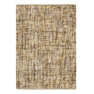 Shilton Natural Rug 120x170cm