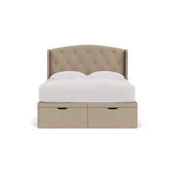 Gilmore King Size