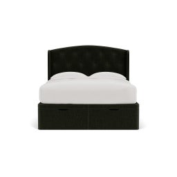 Gilmore King Size