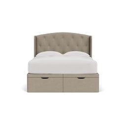 Gilmore King Size