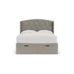 Gilmore King Size