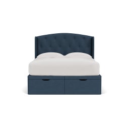 Gilmore King Size