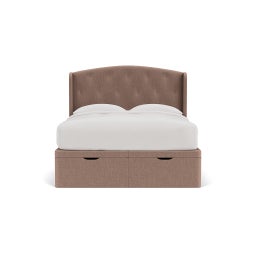 Gilmore King Size