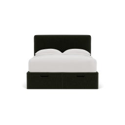 Ellis King Size