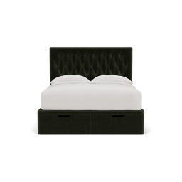 Calvert King Size