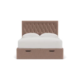 Calvert King Size