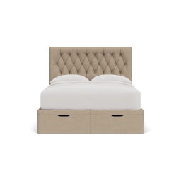 Calvert King Size