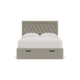 Calvert King Size