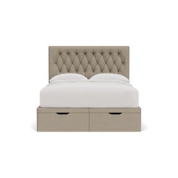 Calvert King Size