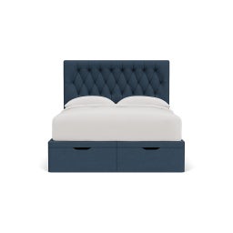Calvert King Size