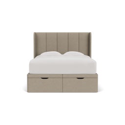 Parker King Size