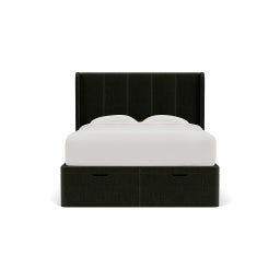 Parker King Size