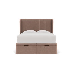 Parker King Size