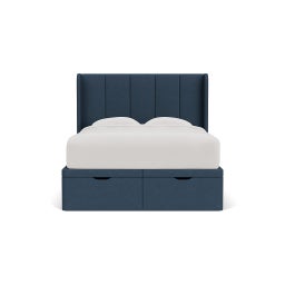 Parker King Size