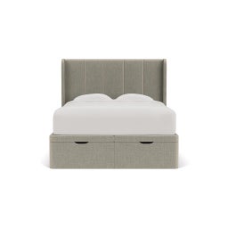 Parker King Size