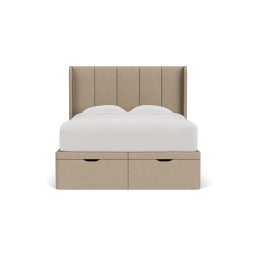 Parker King Size