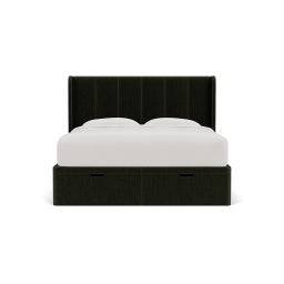 Parker Super King