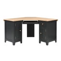 Product thumbnail image 5