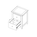 Product thumbnail image 14