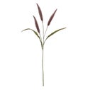 Product thumbnail image 3