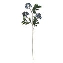 Product thumbnail image 3