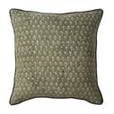 Product thumbnail image 4