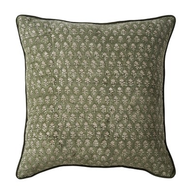 Cushion 50x50cm