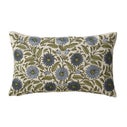 Product thumbnail image 3
