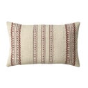 Product thumbnail image 4