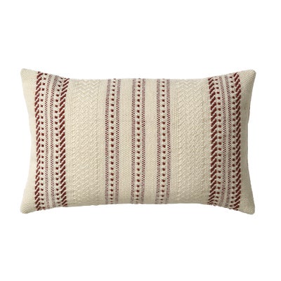 Cushion 30x50cm