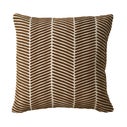 Product thumbnail image 3