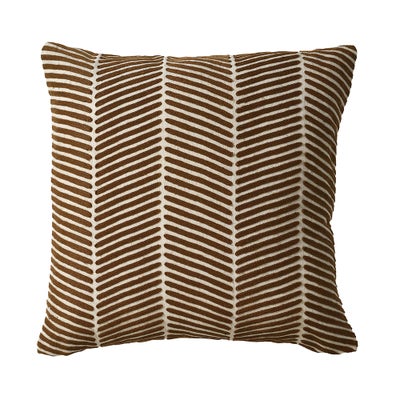 Cushion 45x45cm