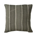 Product thumbnail image 3