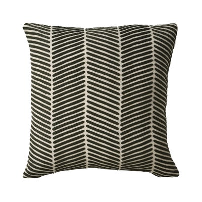 Cushion 45x45cm