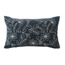 Product thumbnail image 3