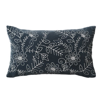 Cushion 30x50cm